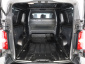 Toyota ProAce, 2022