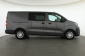 Toyota ProAce, 2022