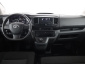 Toyota ProAce, 2022