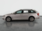Škoda Octavia, 2018