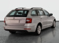 Škoda Octavia, 2018