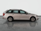 Škoda Octavia, 2018