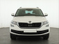 Škoda Kodiaq, 2019