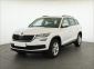 Škoda Kodiaq, 2019