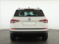 Škoda Kodiaq, 2019