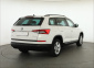 Škoda Kodiaq, 2019