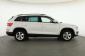 Škoda Kodiaq, 2019
