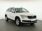 Škoda Kodiaq, 2019