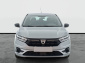 Dacia Sandero, 2021
