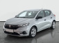 Dacia Sandero, 2021