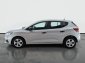 Dacia Sandero, 2021