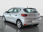 Dacia Sandero, 2021