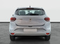 Dacia Sandero, 2021