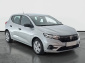 Dacia Sandero, 2021