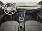 Dacia Sandero, 2021