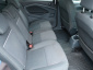 Ford Grand C-Max, 2012