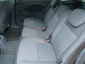 Ford Grand C-Max, 2012