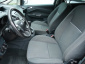 Ford Grand C-Max, 2012