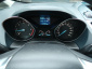 Ford Grand C-Max, 2012