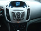 Ford Grand C-Max, 2012