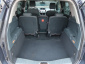 Ford Grand C-Max, 2012