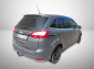 Ford Grand C-Max, 2012