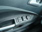 Ford Grand C-Max, 2012