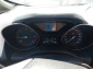 Ford Grand C-Max, 2012