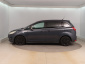 Ford Grand C-Max, 2012