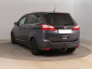 Ford Grand C-Max, 2012