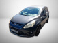 Ford Grand C-Max, 2012