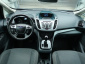 Ford Grand C-Max, 2012