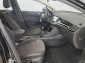 Opel Astra, 2017