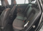 Opel Astra, 2017
