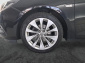 Opel Astra, 2017