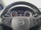 Opel Astra, 2017