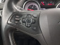 Opel Astra, 2017