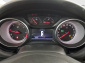 Opel Astra, 2017