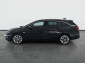 Opel Astra, 2017