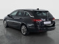 Opel Astra, 2017