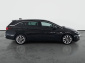 Opel Astra, 2017