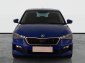 Škoda Scala, 2020
