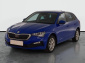 Škoda Scala, 2020