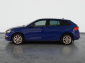 Škoda Scala, 2020