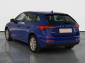 Škoda Scala, 2020