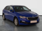 Škoda Scala, 2020