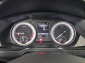 Škoda Superb, 2020
