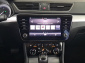 Škoda Superb, 2020