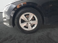 Škoda Superb, 2020