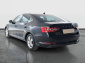 Škoda Superb, 2020